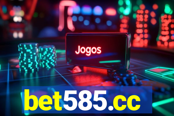 bet585.cc