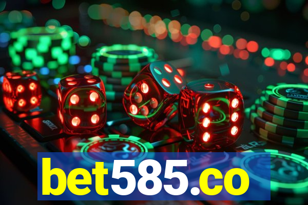 bet585.co