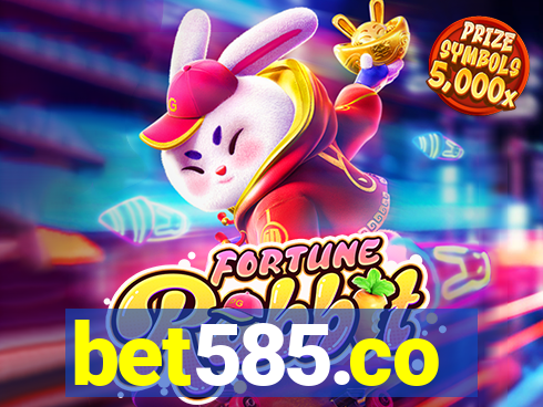 bet585.co