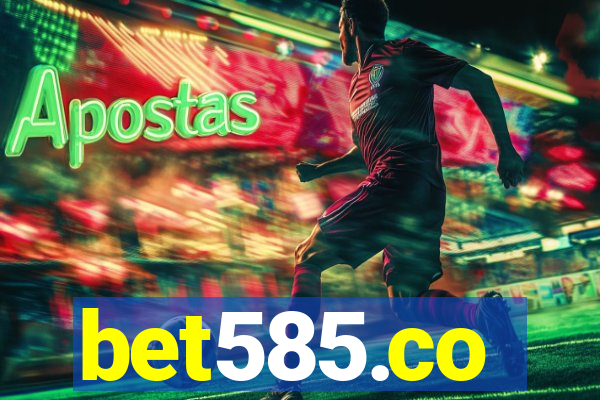 bet585.co
