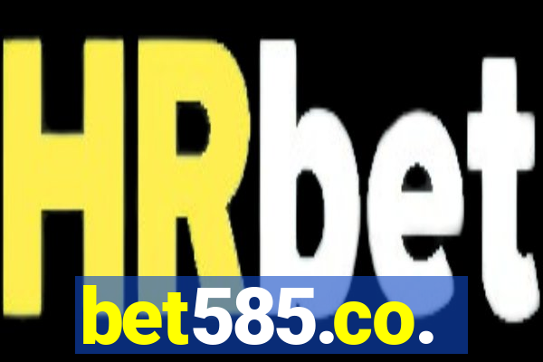 bet585.co.