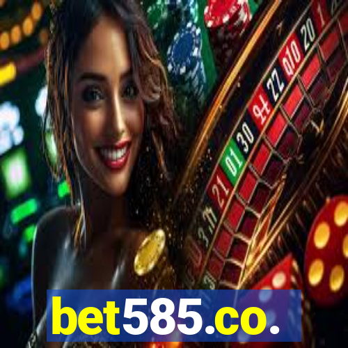 bet585.co.