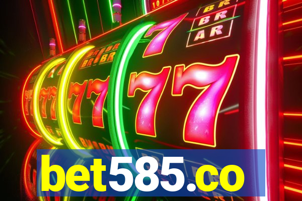 bet585.co