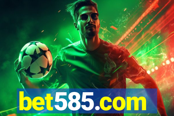 bet585.com