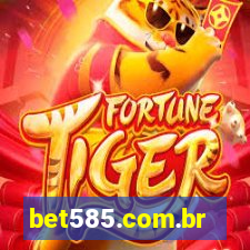bet585.com.br