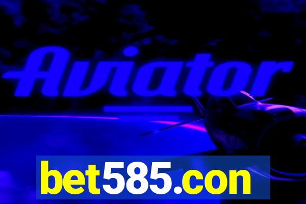 bet585.con