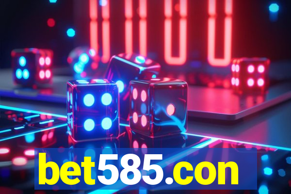 bet585.con
