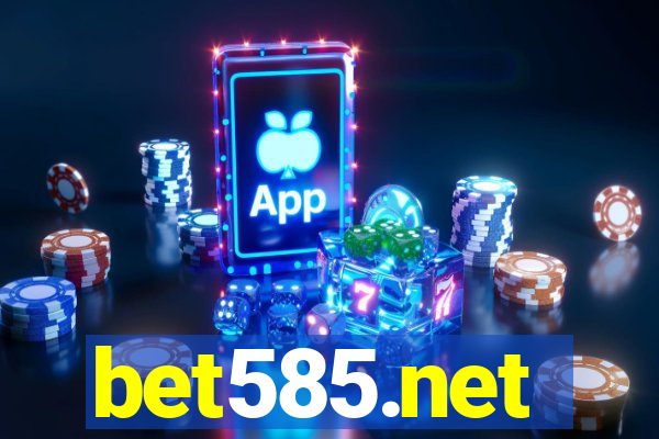 bet585.net