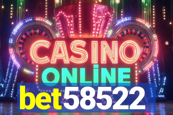 bet58522