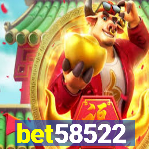 bet58522