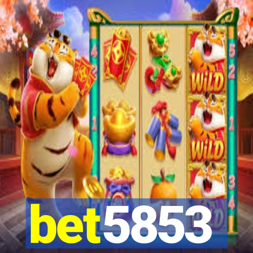 bet5853