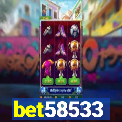 bet58533