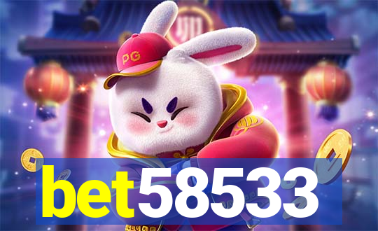 bet58533