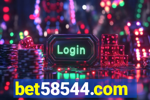 bet58544.com