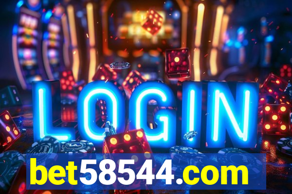 bet58544.com