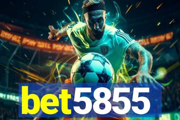 bet5855