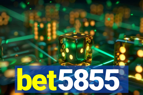 bet5855