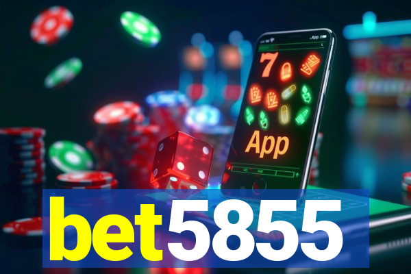 bet5855