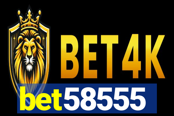 bet58555