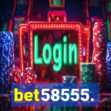 bet58555.