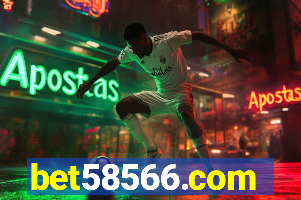 bet58566.com