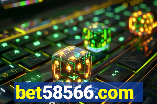 bet58566.com