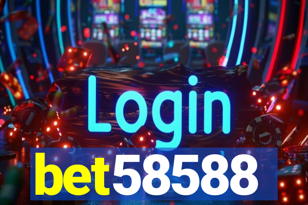 bet58588