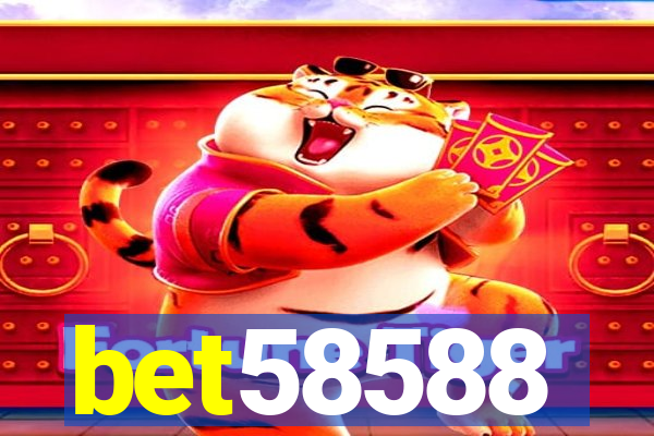 bet58588