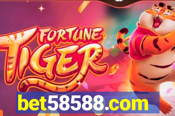 bet58588.com
