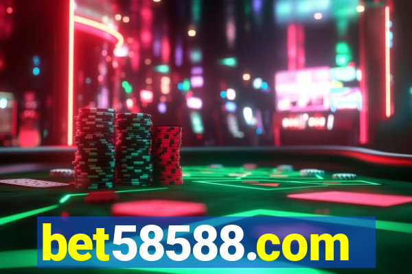 bet58588.com