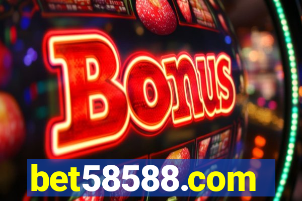 bet58588.com