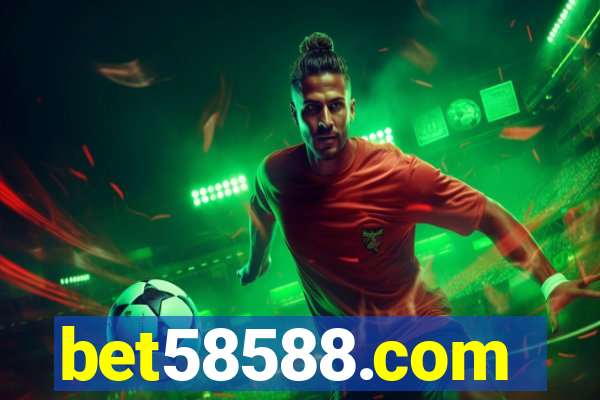bet58588.com