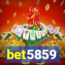 bet5859