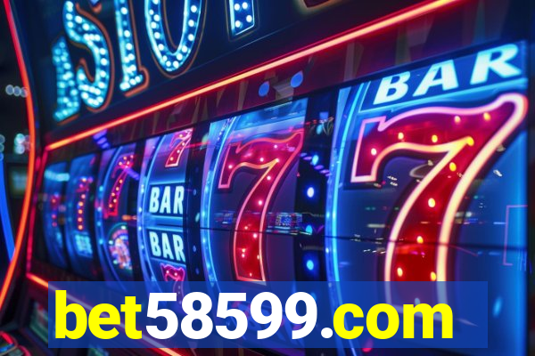 bet58599.com