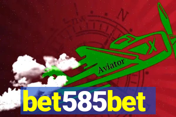 bet585bet