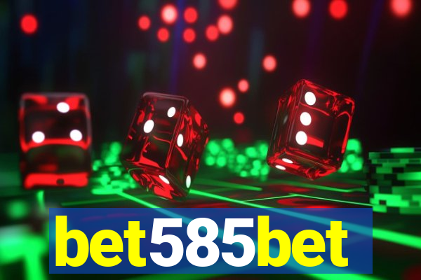 bet585bet