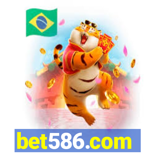 bet586.com