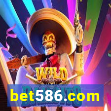bet586.com