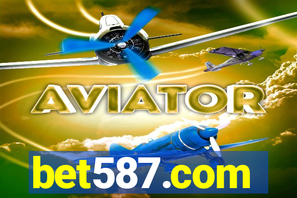 bet587.com