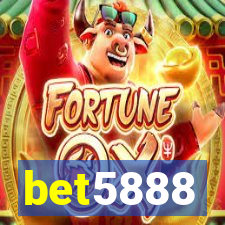 bet5888