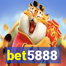 bet5888