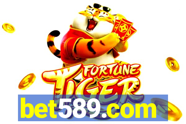 bet589.com