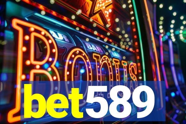 bet589