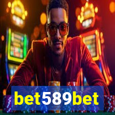 bet589bet