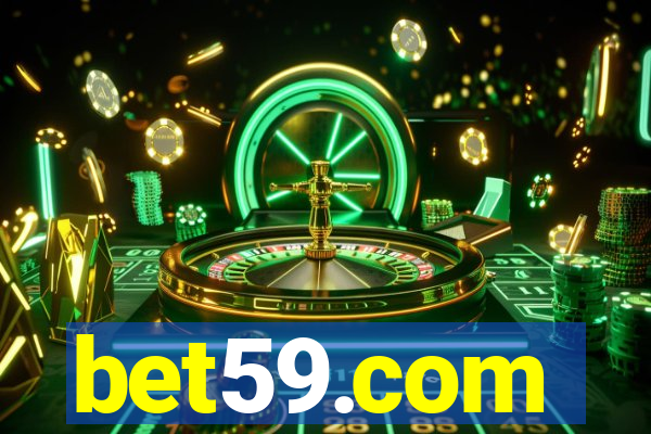 bet59.com
