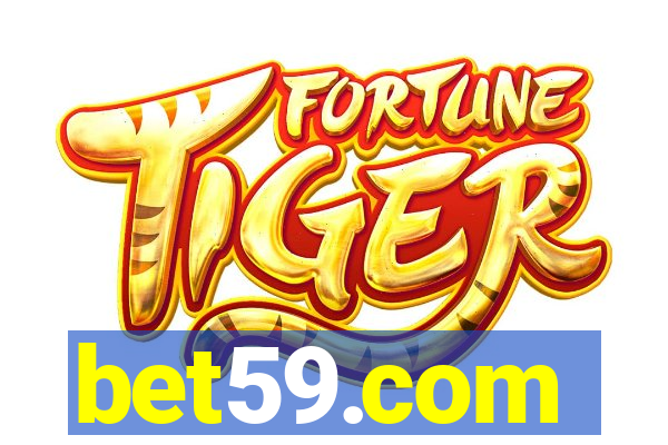 bet59.com