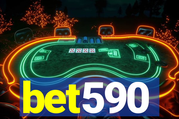 bet590