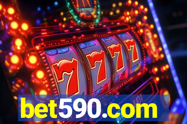 bet590.com