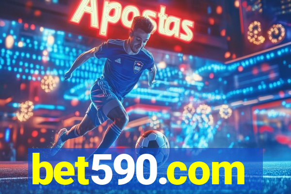 bet590.com