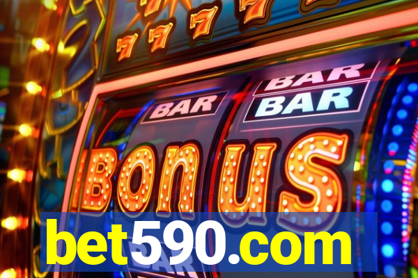 bet590.com
